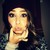 :iconprettyfab: