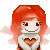 :iconPrettyFae: