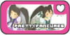:iconprettyfancures: