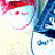 :iconprettyfarna30: