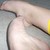 :iconprettyfeet2gimp: