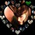 :iconprettyfelicia: