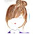 :iconprettyfirefly: