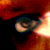 :iconprettyflour: