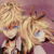 :iconprettyflowerice200: