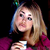 :iconprettyflyforaredspy: