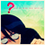:iconprettyfoolish: