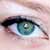 :iconprettyforiegner: