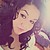 :iconprettyfrankenstein: