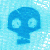 :iconprettyfreekinscary: