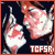 :iconprettyfriction: