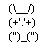 :iconprettyfroggrenn: