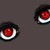 :iconprettyfullmadness: