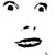 :iconprettyfulunitron3000: