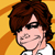 :iconprettyfunkster: