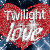 :iconprettygal456: