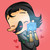 :iconprettygal456: