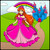 :iconprettygalrockstar: