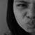 :iconprettygeeky: