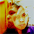 :iconprettygeeky: