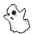 :iconprettyghost: