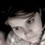 :iconprettyghostchild: