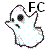 :iconPrettyGhostfc: