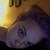 :iconprettyghoulish: