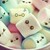 :iconprettygirl26ix: