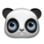 :iconprettygirl295: