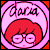 :iconprettygirlmakegrave: