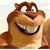 :iconprettygopher: