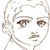 :iconprettygroovy: