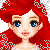:iconprettygunneryuna: