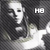 :iconprettyh8machin3: