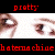 :iconprettyhatemachine: