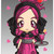 Prettyhazeleyes :iconprettyhazeleyes: