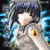 :iconprettyhina: