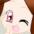 :iconprettyhoney: