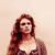 :iconprettyhopeless: