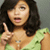 :iconprettyhudgens: