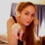 :iconprettyimmature: