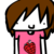 :iconprettyinblackprinces: