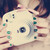 :iconprettyinloveeditions: