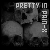 :iconprettyinpain-x: