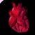 :iconprettyinpain: