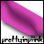 :iconprettyinpiink: