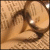:iconprettyinpink2748: