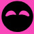 :iconprettyinpink89: