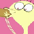 :iconprettyinpink89: